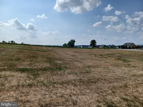0 Moonlight Dr, Greencastle, PA 17225