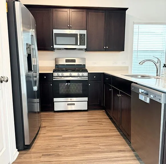 13707 Tordillo Dr — Photo 7