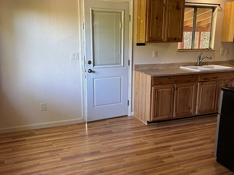 22491 E Rhine River Dr — Photo 7