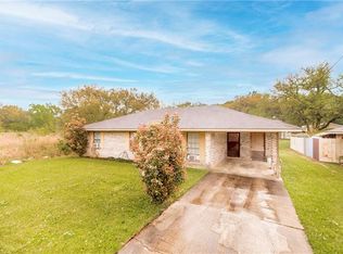 108 Field Dr, Hammond, LA 70403