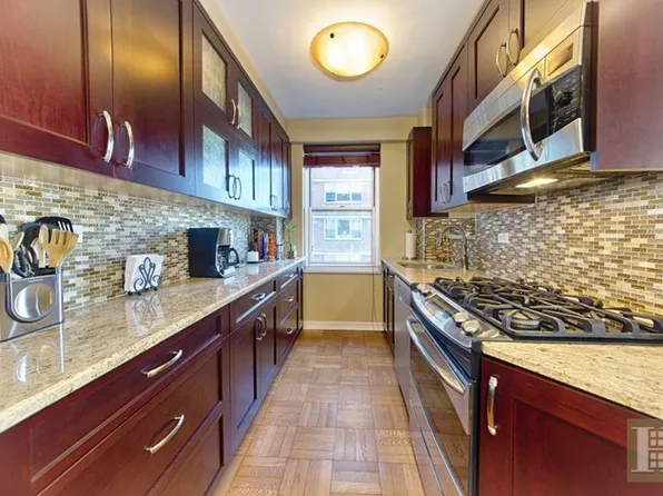 572 Grand Street image 1 of 9