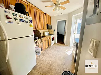 Rented by RENTBK LLC