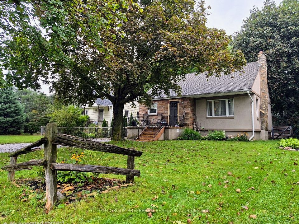 1st image of 208 Linwood St