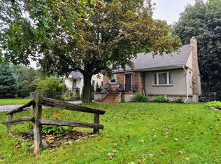 208 Linwood St, London, ON N5Y1W6