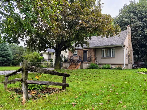 208 Linwood St, London, ON N5Y 1W6