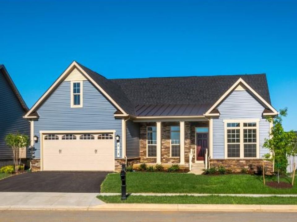 1st image of 2000 Idlewyld Dr