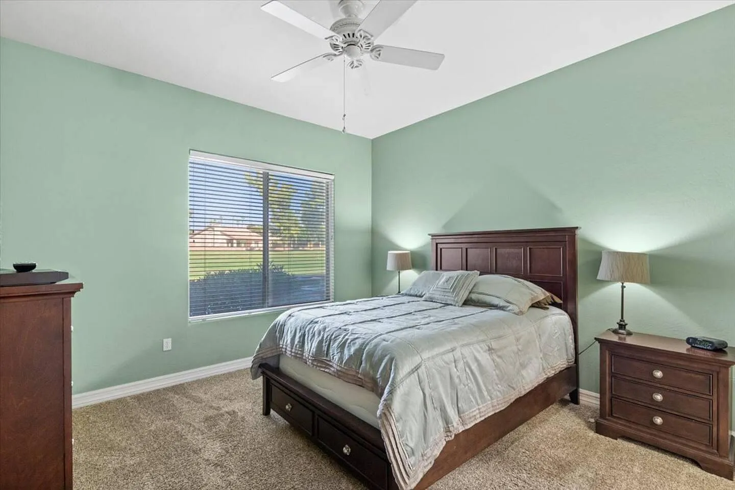 2 bed, 1188 sqft, $2,700 — Photo 4