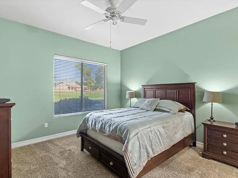 3800 S Cantabria Cir #1040 — Photo 4
