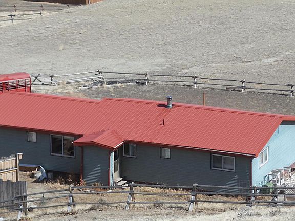 2nd image of 41 Moose Dr