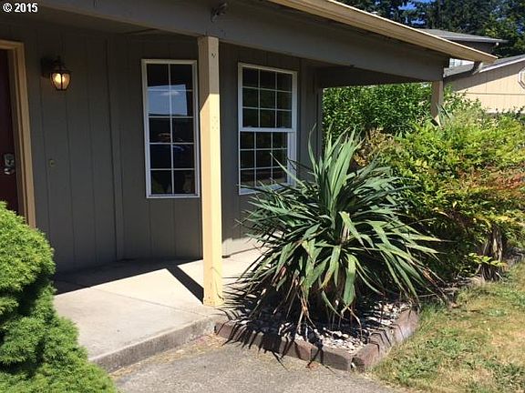 2nd image of 9218 NE 132nd Ave
