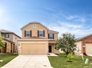 2016 Brandywine Dr, New Braunfels, TX 78130