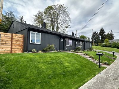 1737 Bloomington Ave, Bremerton, WA, 98312