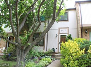 8924 Centerway Rd, Gaithersburg, MD 20879