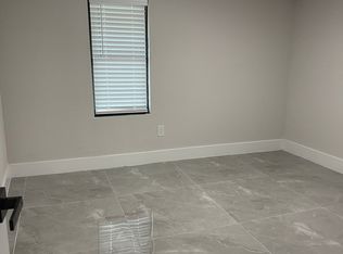 4255 Narcissus Ave #2, Lake Worth, FL 33461