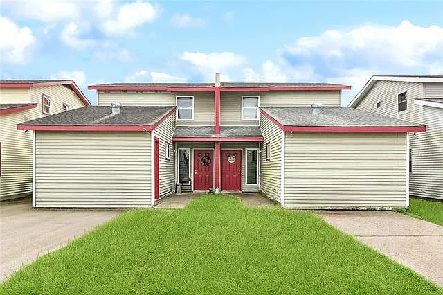 3617 Jupiter Dr — Photo 1