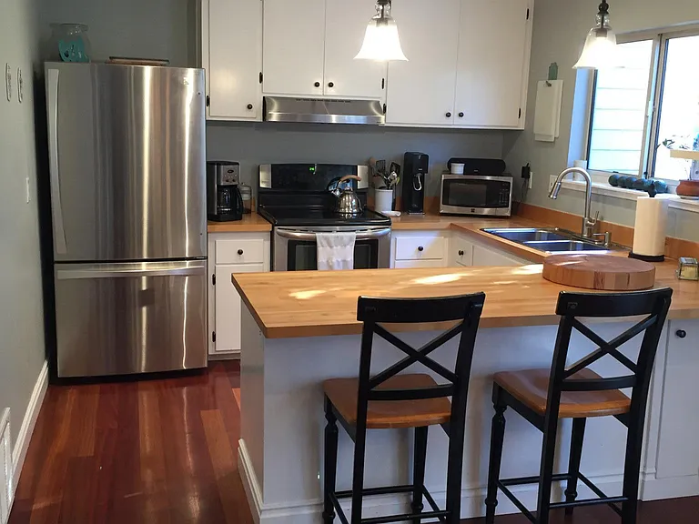 53 Prince Royal Dr — Photo 6