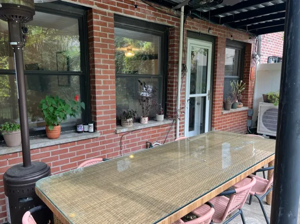 46 First Place image 19 of 25