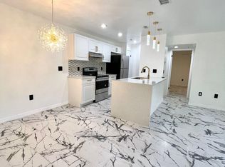 637 Buoy Ln UNIT 101, Altamonte Springs, FL 32714
