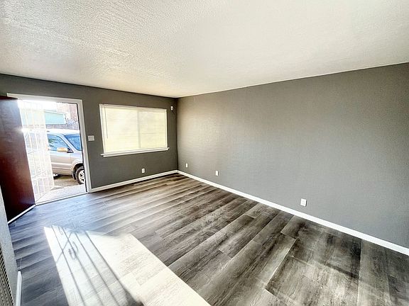 2nd image of 7629 Lockwood St APT 5