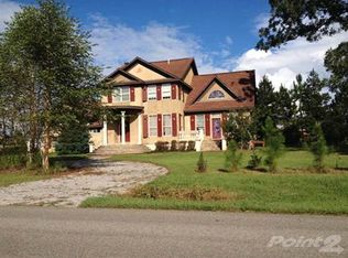 25816 County Road 54 E, Daphne, AL 36526