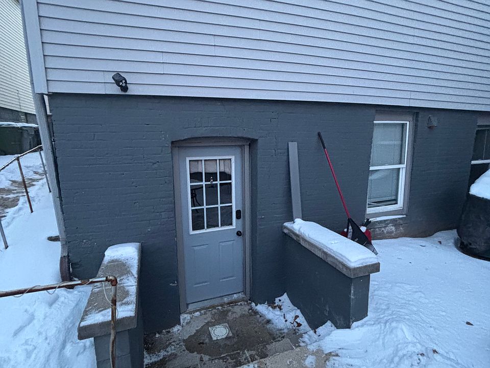 1st image of 1860 N Humboldt Ave #1866