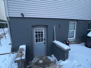 1860 N Humboldt Ave #1866, Milwaukee, WI 53202