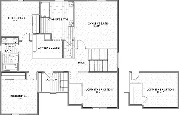 2nd image of 2118 E Tanglewood Ave #179JM4