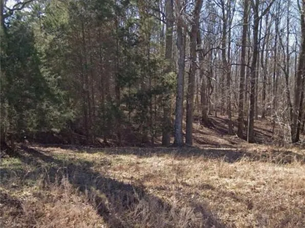 605 Scotts Glen Dr #53, Greensboro, NC 27455