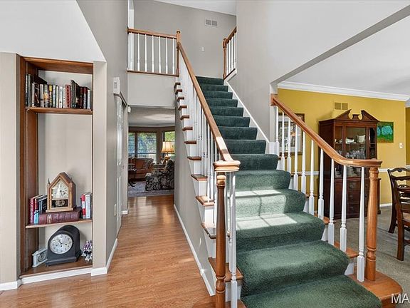 4th image of 15327 Grantley Dr