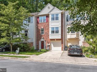 2603 Waltham Ct, Crofton, MD 21114