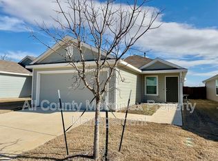 7024 Lantana Dr, McKinney, TX 75071