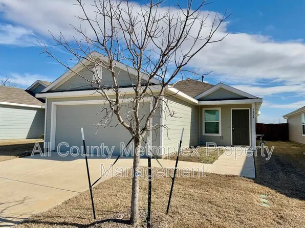 7024 Lantana Dr, McKinney, TX 75071