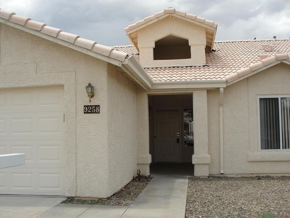 1st image of 9258 E Wide Creek Way