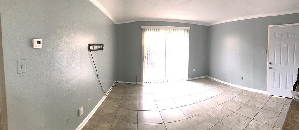 1st image of 10110 Forum Park Dr APT 159