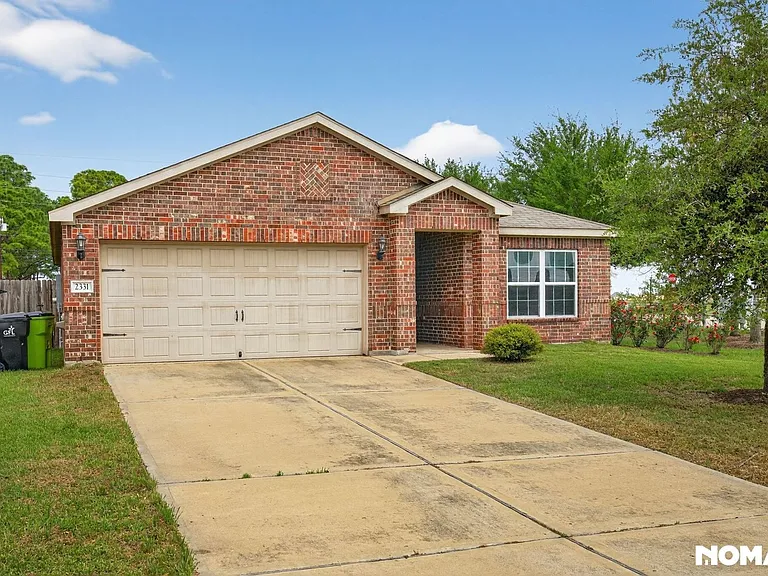 2331 Golden Brandy Ln — Photo 15