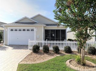 3742 Ivey Ter, The Villages, FL 32163