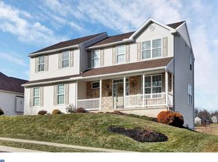 39 Harry Ave, Reading, PA 19607