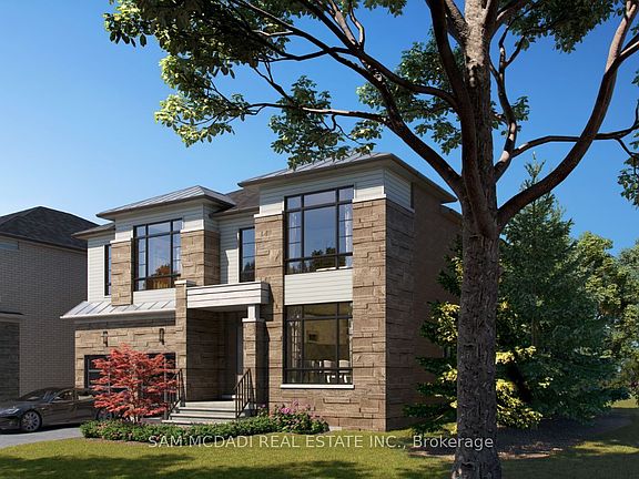 3rd image of 1710 Carrington Rd