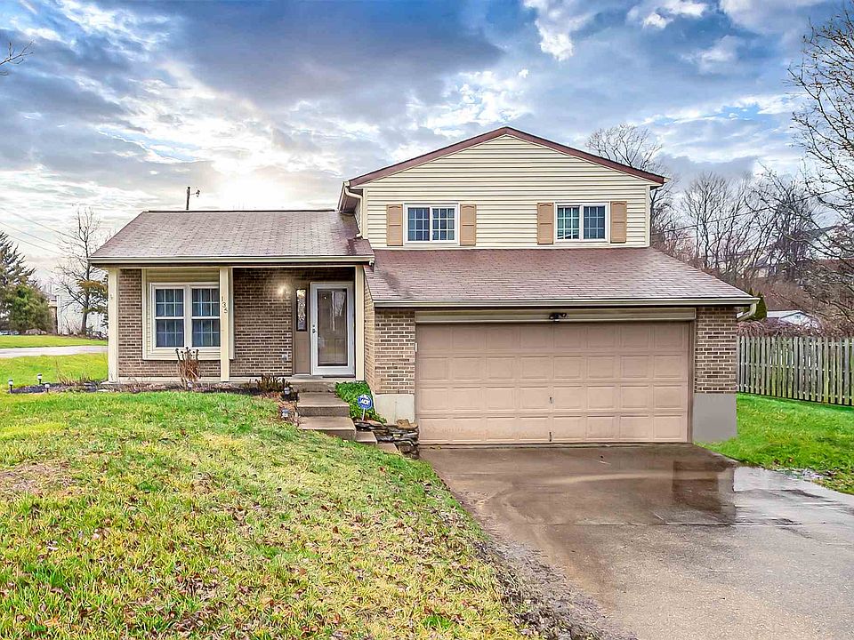 1st image of 135 Meadow Creek Dr