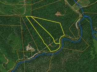 0 Rich Mountain Rd Lot 5 & 6, Morganton, NC 28655