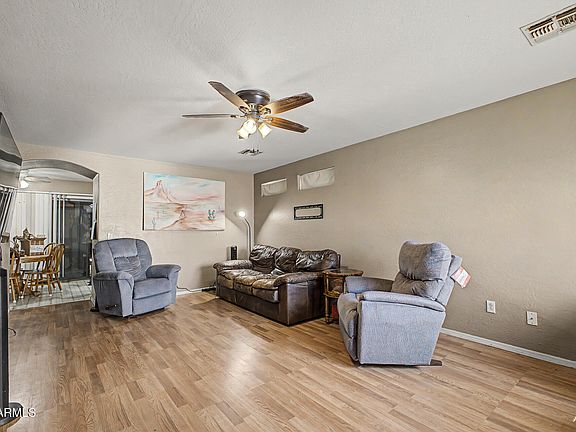 4th image of 13017 N 123RD Drive