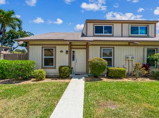 353 Maplecrest Cir, Jupiter, FL 33458