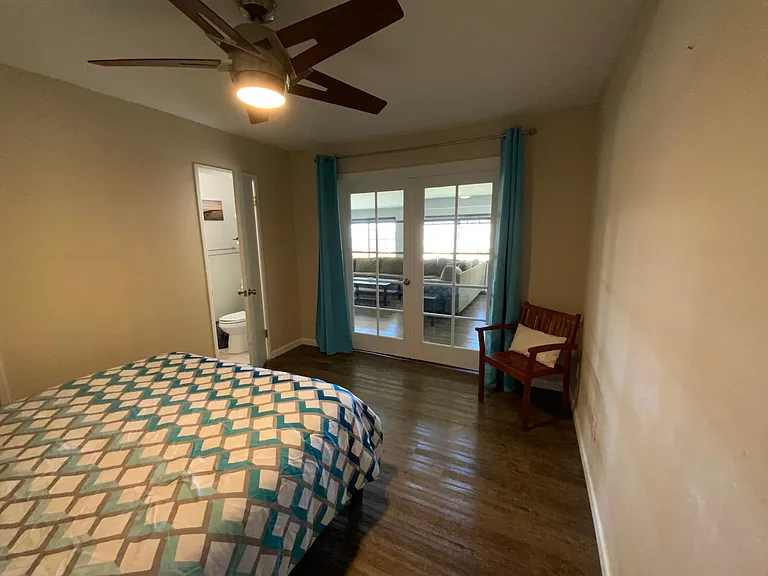 6656 Rockglen Ave — Photo 10