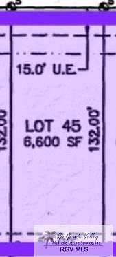 1st image of 0 Liberty Cir #45