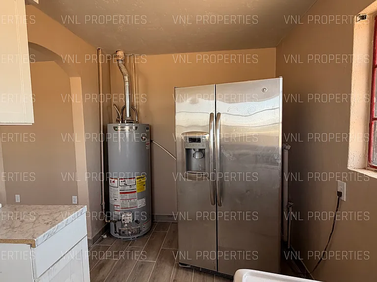 1083 9th St #1 — Photo 8