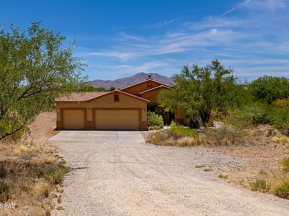 2nd image of 13520 S Sonoita Ranch Cir