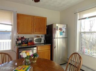 9 Knapp St, Somerville, MA 02143