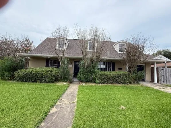 1409 Ridgefield Dr, La Place, LA 70068