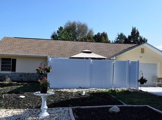 319 S Tyler St, Beverly Hills, FL 34465