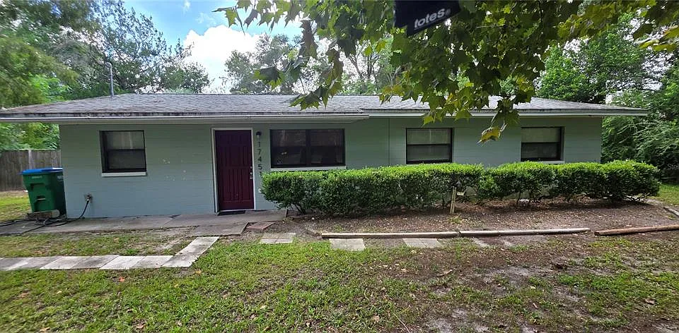17451 Southside Ct